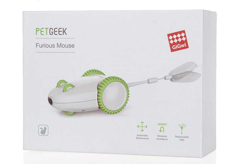 Cat Toys Anti-boring Artifact Automatic Funny Stick