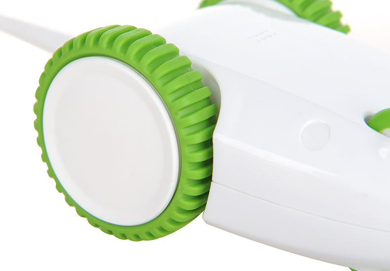 Cat Toys Anti-boring Artifact Automatic Funny Stick