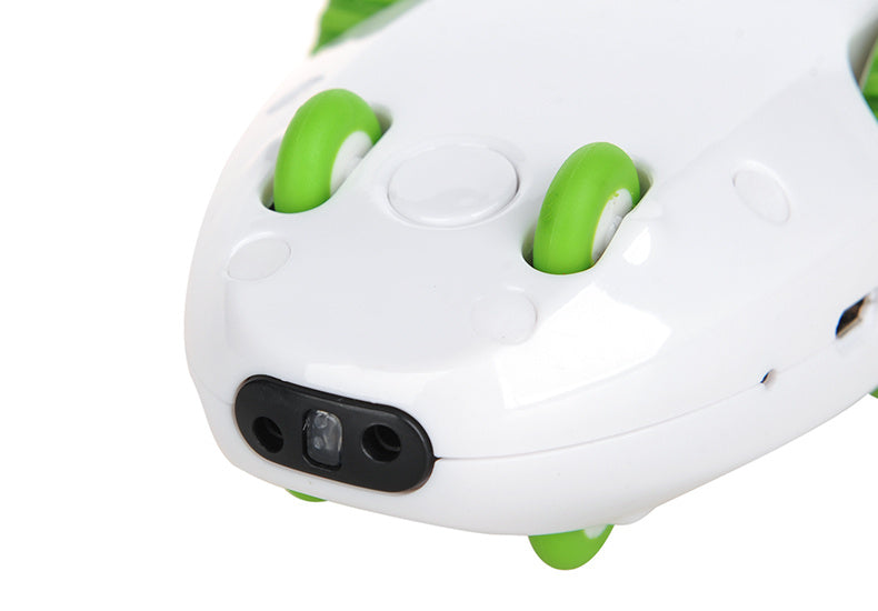 Cat Toys Anti-boring Artifact Automatic Funny Stick